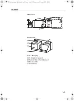 Предварительный просмотр 145 страницы Palfinger MBB C 1000 S Operating Instructions Manual