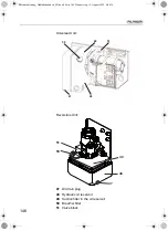 Предварительный просмотр 146 страницы Palfinger MBB C 1000 S Operating Instructions Manual