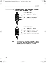 Preview for 100 page of Palfinger MBB C 500 VAN Operating Instructions Manual