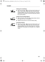 Preview for 105 page of Palfinger MBB C 500 VAN Operating Instructions Manual