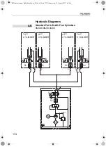 Preview for 174 page of Palfinger MBB C 500 VAN Operating Instructions Manual