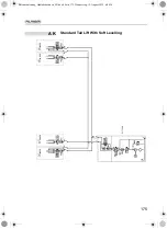 Preview for 175 page of Palfinger MBB C 500 VAN Operating Instructions Manual