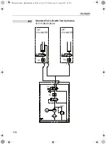 Preview for 176 page of Palfinger MBB C 500 VAN Operating Instructions Manual