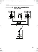 Preview for 177 page of Palfinger MBB C 500 VAN Operating Instructions Manual