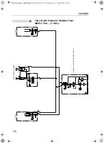 Preview for 178 page of Palfinger MBB C 500 VAN Operating Instructions Manual