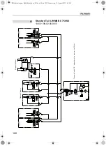 Preview for 180 page of Palfinger MBB C 500 VAN Operating Instructions Manual