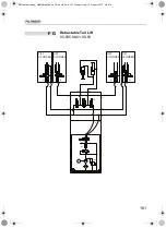 Preview for 181 page of Palfinger MBB C 500 VAN Operating Instructions Manual