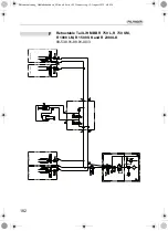 Preview for 182 page of Palfinger MBB C 500 VAN Operating Instructions Manual