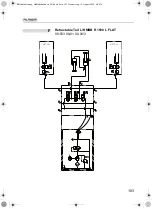 Preview for 183 page of Palfinger MBB C 500 VAN Operating Instructions Manual