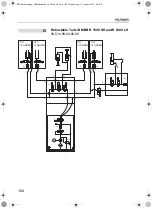 Preview for 184 page of Palfinger MBB C 500 VAN Operating Instructions Manual