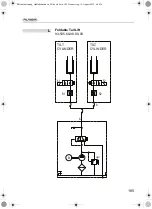 Preview for 185 page of Palfinger MBB C 500 VAN Operating Instructions Manual