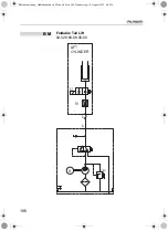 Preview for 186 page of Palfinger MBB C 500 VAN Operating Instructions Manual