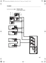 Preview for 187 page of Palfinger MBB C 500 VAN Operating Instructions Manual