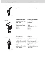 Preview for 20 page of Palfinger PA19000 Manual