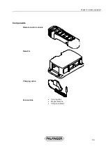 Предварительный просмотр 65 страницы Palfinger PC 3800 Operating Manual