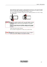 Предварительный просмотр 101 страницы Palfinger PC 3800 Operating Manual