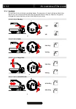 Preview for 24 page of Palfinger PK 23002 Operator'S Manual