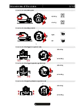 Preview for 25 page of Palfinger PK 23002 Operator'S Manual