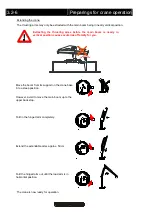 Preview for 38 page of Palfinger PK 23002 Operator'S Manual