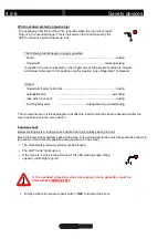 Preview for 54 page of Palfinger PK 23002 Operator'S Manual