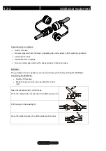 Preview for 60 page of Palfinger PK 23002 Operator'S Manual