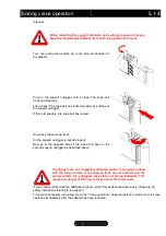 Preview for 77 page of Palfinger PK 23002 Operator'S Manual