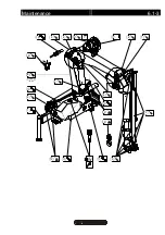 Предварительный просмотр 85 страницы Palfinger PK 23002 Operator'S Manual