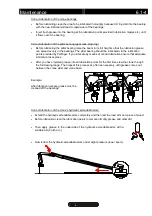 Предварительный просмотр 87 страницы Palfinger PK 23002 Operator'S Manual