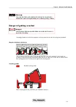 Preview for 19 page of Palfinger PK 34002-SH P7 Original Operating Manual