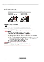 Preview for 22 page of Palfinger PK 34002-SH P7 Original Operating Manual