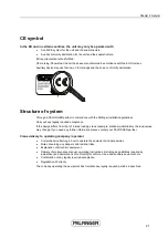 Preview for 27 page of Palfinger PK 34002-SH P7 Original Operating Manual