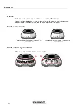 Preview for 36 page of Palfinger PK 34002-SH P7 Original Operating Manual