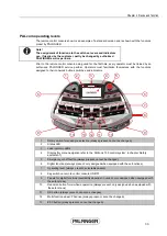 Preview for 39 page of Palfinger PK 34002-SH P7 Original Operating Manual