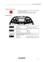 Preview for 41 page of Palfinger PK 34002-SH P7 Original Operating Manual