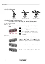 Preview for 42 page of Palfinger PK 34002-SH P7 Original Operating Manual