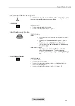 Preview for 43 page of Palfinger PK 34002-SH P7 Original Operating Manual