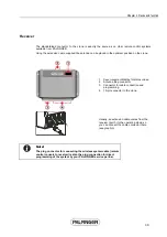 Preview for 45 page of Palfinger PK 34002-SH P7 Original Operating Manual