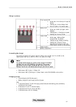 Preview for 47 page of Palfinger PK 34002-SH P7 Original Operating Manual