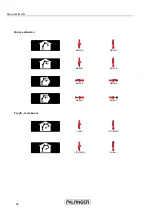 Preview for 54 page of Palfinger PK 34002-SH P7 Original Operating Manual