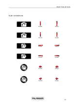 Preview for 55 page of Palfinger PK 34002-SH P7 Original Operating Manual