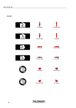 Preview for 56 page of Palfinger PK 34002-SH P7 Original Operating Manual