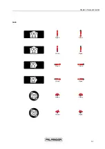 Preview for 57 page of Palfinger PK 34002-SH P7 Original Operating Manual