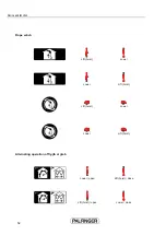 Preview for 58 page of Palfinger PK 34002-SH P7 Original Operating Manual