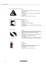 Preview for 68 page of Palfinger PK 34002-SH P7 Original Operating Manual