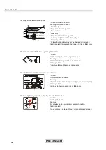 Preview for 70 page of Palfinger PK 34002-SH P7 Original Operating Manual