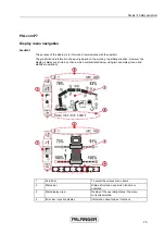 Preview for 81 page of Palfinger PK 34002-SH P7 Original Operating Manual