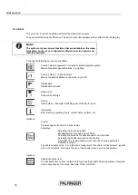 Preview for 82 page of Palfinger PK 34002-SH P7 Original Operating Manual