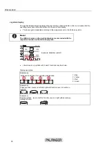 Preview for 84 page of Palfinger PK 34002-SH P7 Original Operating Manual