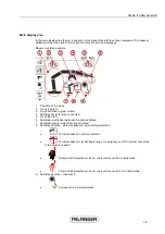 Preview for 85 page of Palfinger PK 34002-SH P7 Original Operating Manual