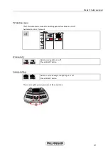 Preview for 87 page of Palfinger PK 34002-SH P7 Original Operating Manual